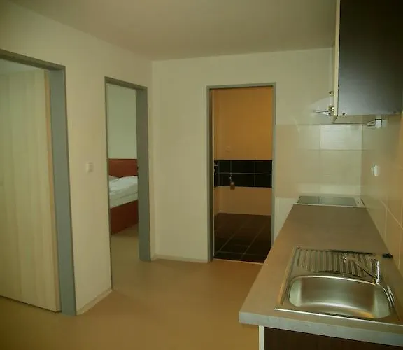 Sport české Budějovice
