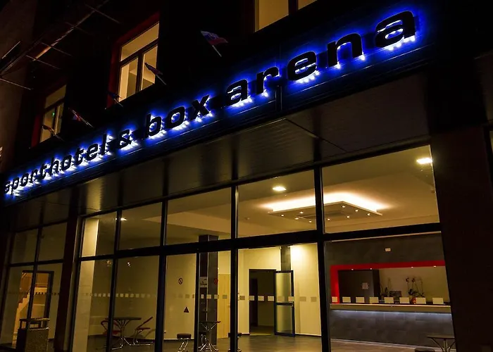 Sport české Budějovice Ceske Budejovice