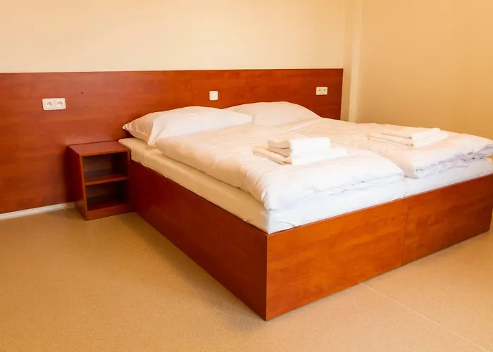 Sport české Budějovice Hotel Ceske Budejovice
