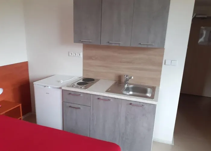 Hotel Sport české Budějovice Ceske Budejovice
